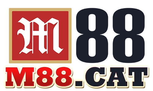 M88