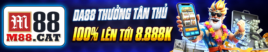 DA88 Banner